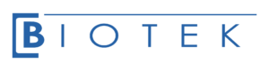 biotek